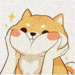 用户头像 泡菜配饭